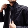 JACKETS JAMESBARK LIMITED EDICION