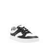 PAUL SMITH LOW SNEAKER WHITE