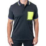 MACEOO POLO MOZARTMILANO BLACK