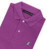 JAMESBARK POLO WILLOWHERB A-11