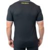 MACEOO POLO MOZARTTOKYO BLACK - Imagen 2
