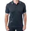 MACEOO POLO MOZARTTOKYO BLACK