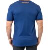 MACEOO POLO MOZARTTOKYO NAVY - Imagen 2