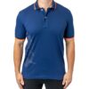 MACEOO POLO MOZARTTOKYO NAVY