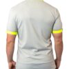 MACEOO POLO MOZARTSOLID 35 GREY - Imagen 3