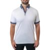 MACEOO POLO MOZARTSOLID 30 WHITE