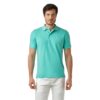 JAMESBARK POLO FLORIDA GREEN