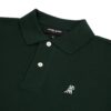 JAMESBARK POLO SCARAB WHITE - Imagen 2