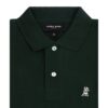 JAMESBARK POLO SCARAB WHITE - Imagen 3