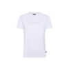 MONASTERY TAURI WHITE TSHIRT WOMEN
