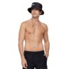 BUCKET HAT MONASTERY CANOPO - Imagen 2