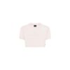 MONASTERY SKODA MOONBEAM CROP TOP WOMEN