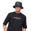 BUCKET HAT MONASTERY ANTIGONO - Imagen 2