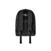 BACKPACK GALWEY MONASTERY - Imagen 2