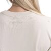 MONASTERY SKODA MOONBEAM CROP TOP WOMEN - Imagen 3