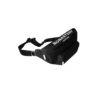 ALWAR FANNY PACK BLACK - Imagen 2