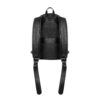 NADU BADPACK MONASTERY LEATHER - Imagen 3