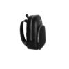 NADU BADPACK MONASTERY LEATHER - Imagen 2