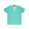 JAMES BARK POSITANO POLO SHIRT FLORIDA - Imagen 3
