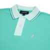 JAMES BARK POSITANO POLO SHIRT FLORIDA - Imagen 2