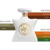 Bond No.9 TRIBECA - Imagen 2