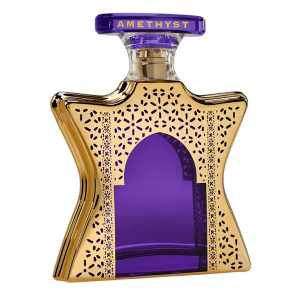 BOND NO.9 DUBAI AMETHYST