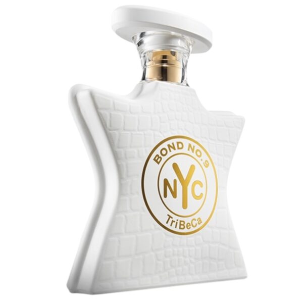 Bond No.9 TRIBECA