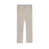 EIGHT X FAIRWAY PERFORMANCE PANTS BEIGE