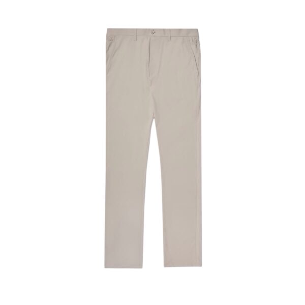 EIGHT X FAIRWAY PERFORMANCE PANTS BEIGE