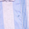 EIGHT X DOWNSTREAM BUTTON DOWN SHIRT - Imagen 2
