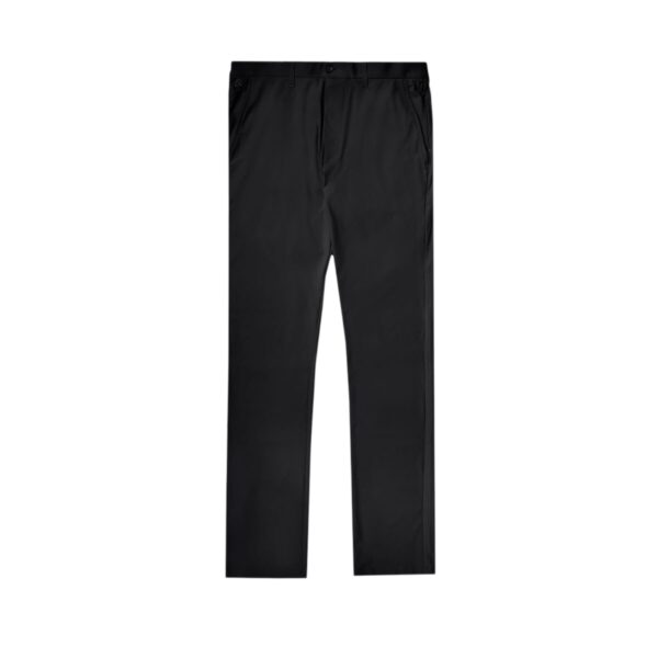 EIGHT X FAIRWAY PERFORMANCE PANTS BLACK