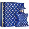BOND NO.9 NOMAD - Imagen 2