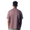 AMICCI FIOVELLO TSHIRT - Imagen 2