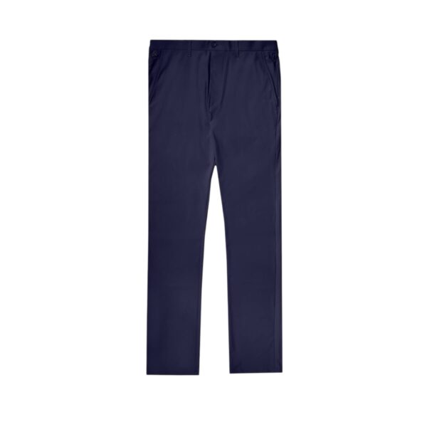 EIGHT X FAIRWAY PERFORMANCE PANTS NAVY