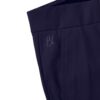 EIGHT X FAIRWAY PERFORMANCE PANTS NAVY - Imagen 2