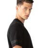 MONASTERY PEYNET TSHIRT - Imagen 2