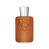 PARFUME MARLEY ALTHAÏR - Imagen 3