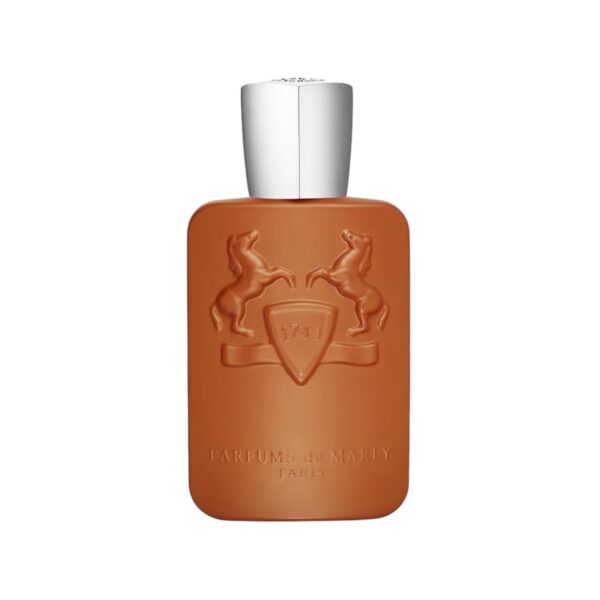 PARFUME MARLEY ALTHAÏR - Image 3