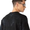 MONASTERY LEANDRO TSHIRT OVERSIZED - Imagen 2