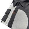 EIGHT X SHIRTS  CIRCLES - Imagen 2