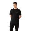 MONASTERY CATTERDALE TSHIRT