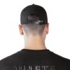 MONASTERY CAP TYREL - Imagen 3