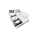 EIGHT X SHIRTS LAZE - Imagen 2
