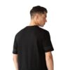 MONASTERY PEYNET TSHIRT - Imagen 3