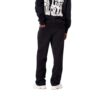SIXTH JUNE TAKE THE RISK JOGGERS BLACK - Imagen 3