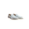 SIOGOTTO LORD LOAFER SHOES - Imagen 2