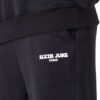 SIXTH JUNE TAKE THE RISK JOGGERS BLACK - Imagen 2