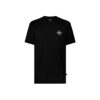 MONASTERY CATTERDALE TSHIRT - Imagen 3