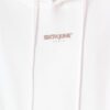 SIXTH JUNE HOODIE AZULEJOS BACK PRINT CREAM - Imagen 2