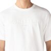 MONASTERY WARKWING TSHIRT - Imagen 5